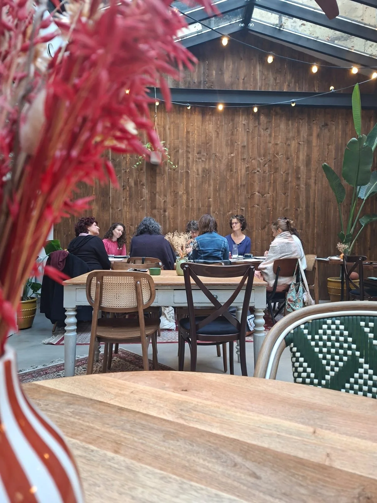 Matinee Branding-Niort-par Pascal-4.jpeg