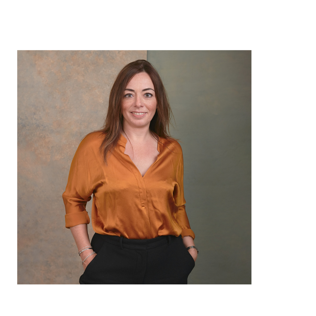 Portrait-corporate-personal-branding-AurélieS-3.png