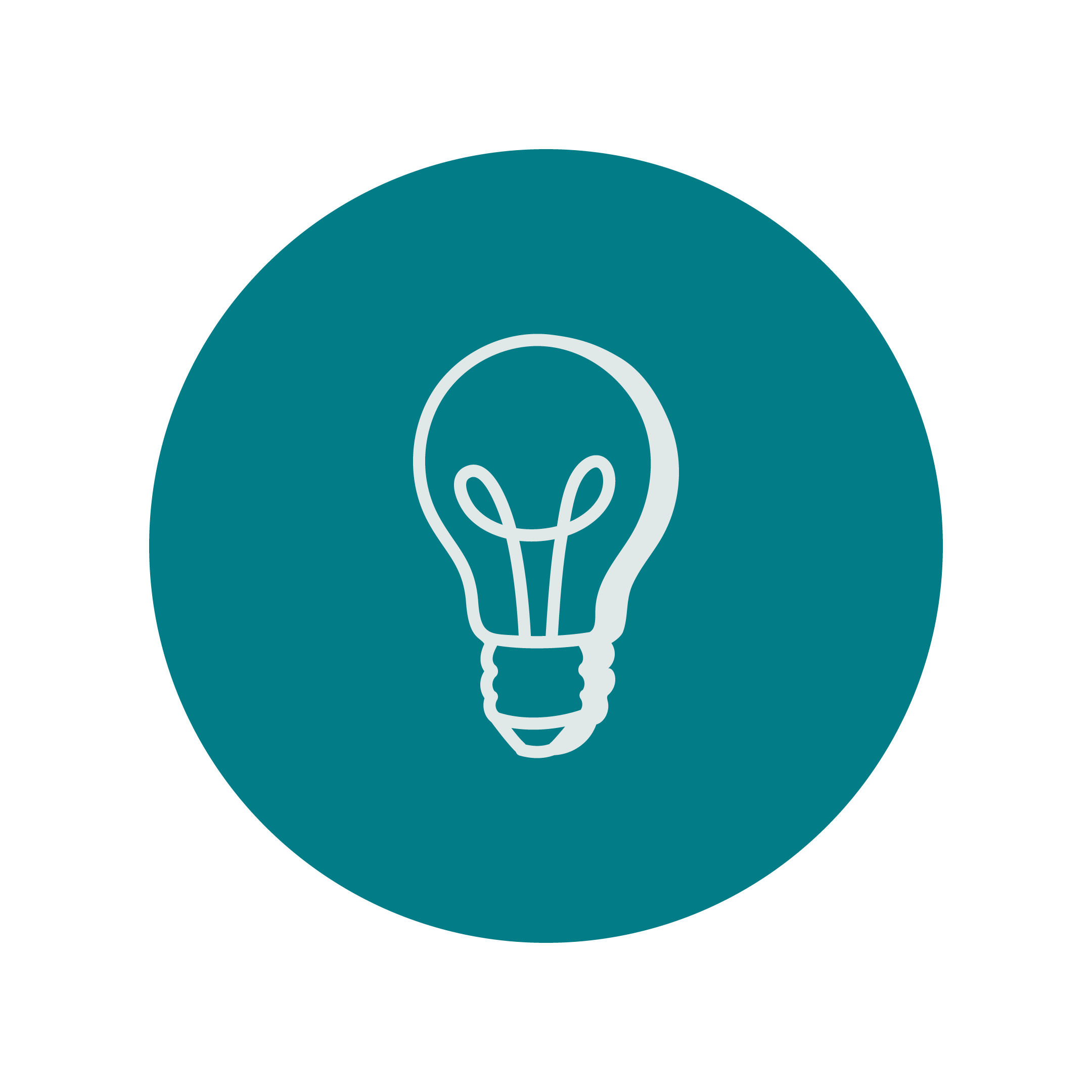 Advisor