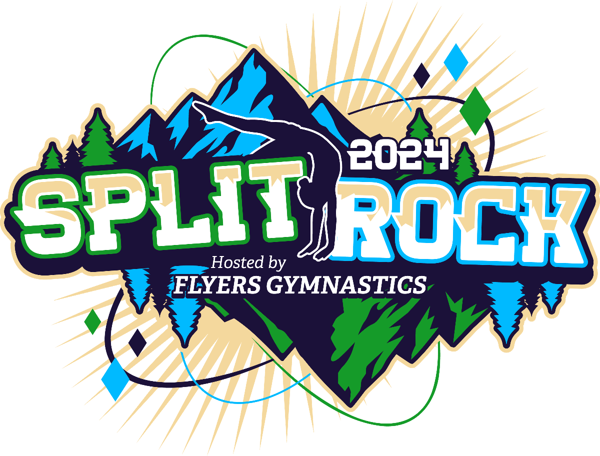 splitrock2024.png
