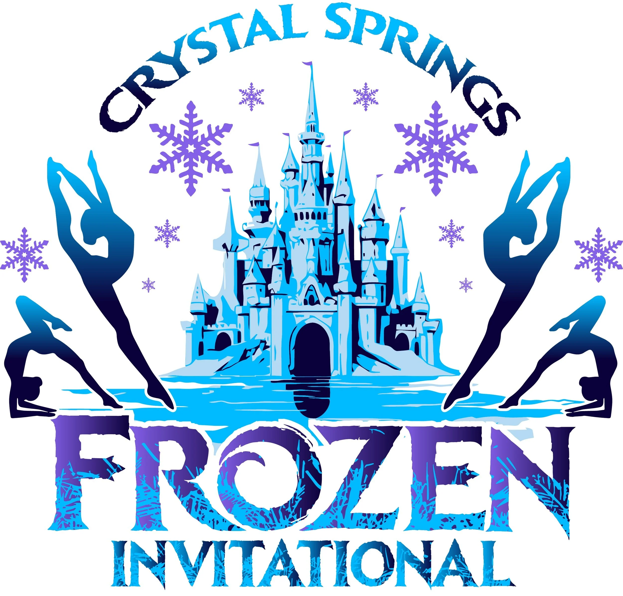 2023 Crystal Springs Frozen Invitational.jpg