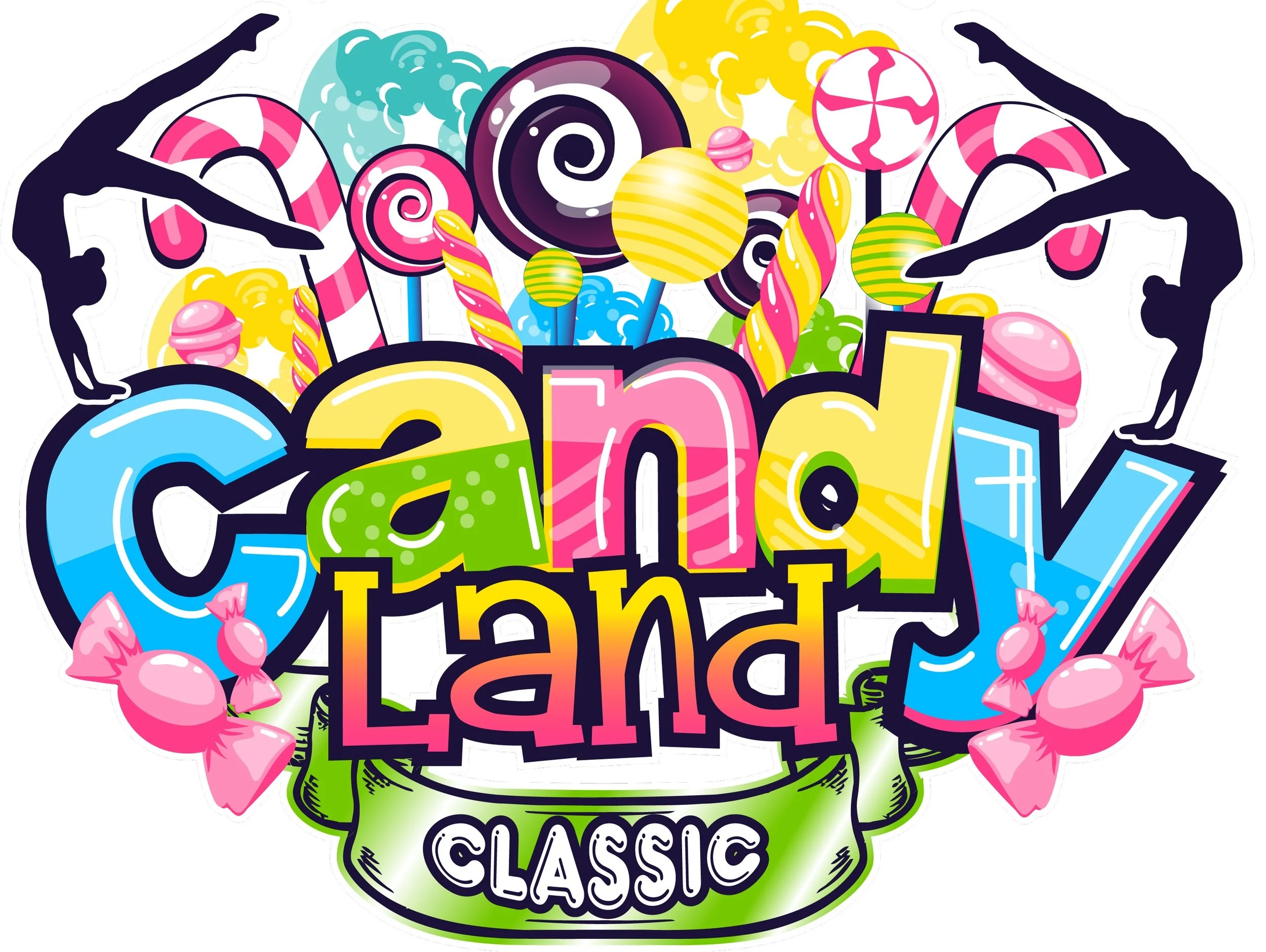 2024 Candyland Classic.jpg