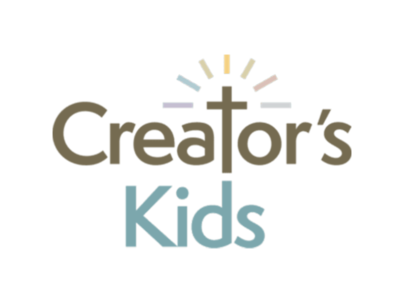 creators-kids.png