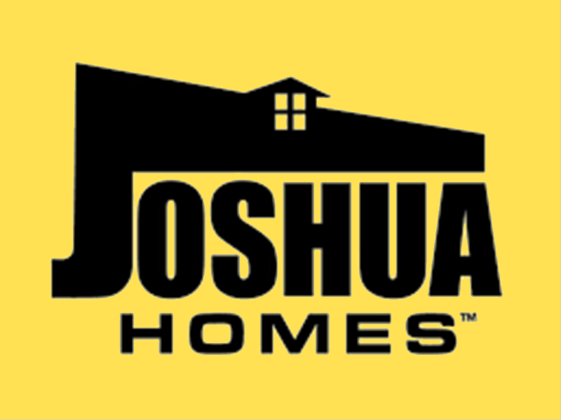 joshua-homes.png