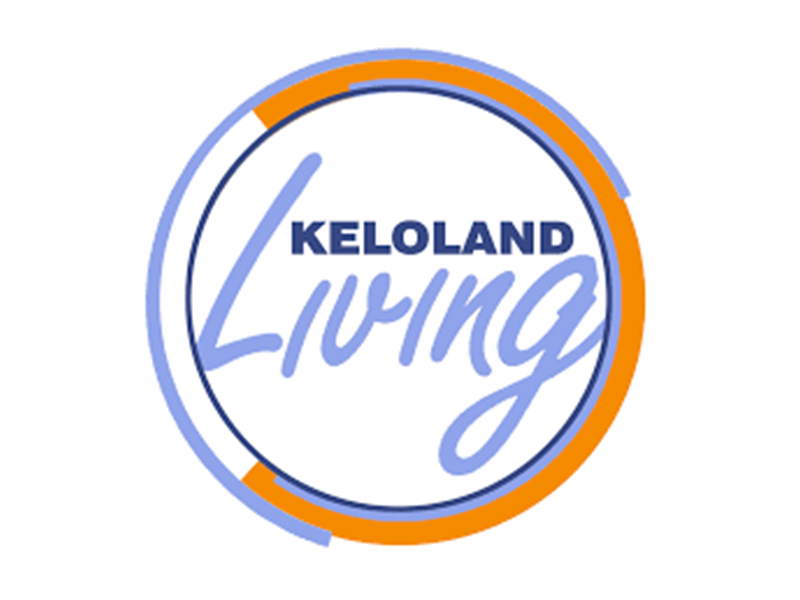 keloland-living.png