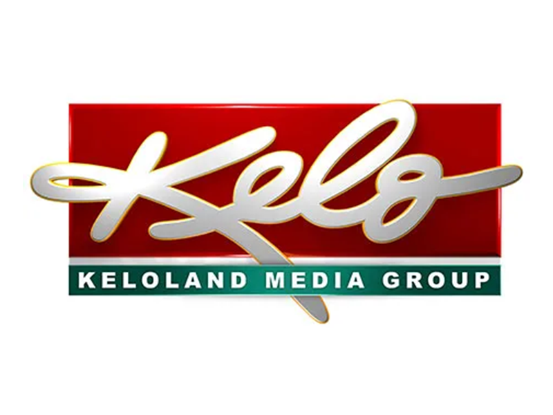keloland-media-group.png
