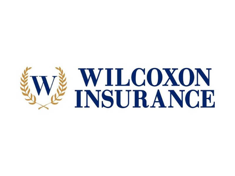 wilconxin-insurance.png