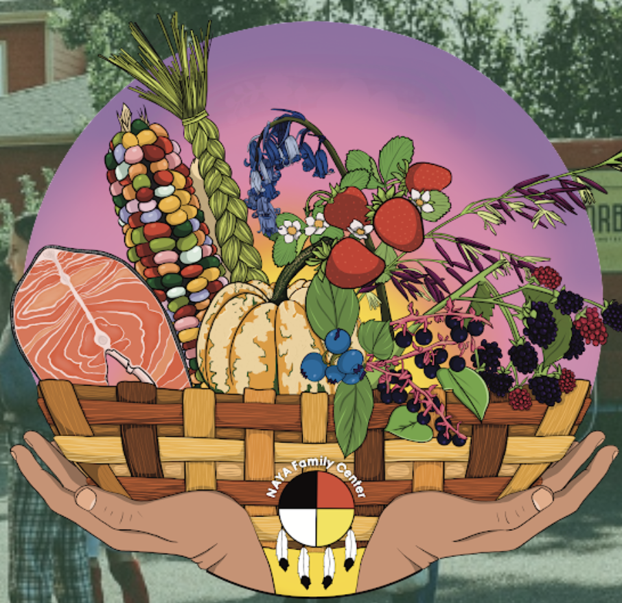 Cully Farmers Market