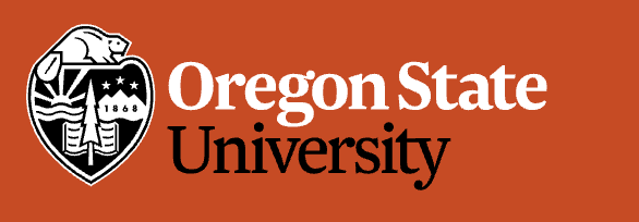 OSU Small Farm School