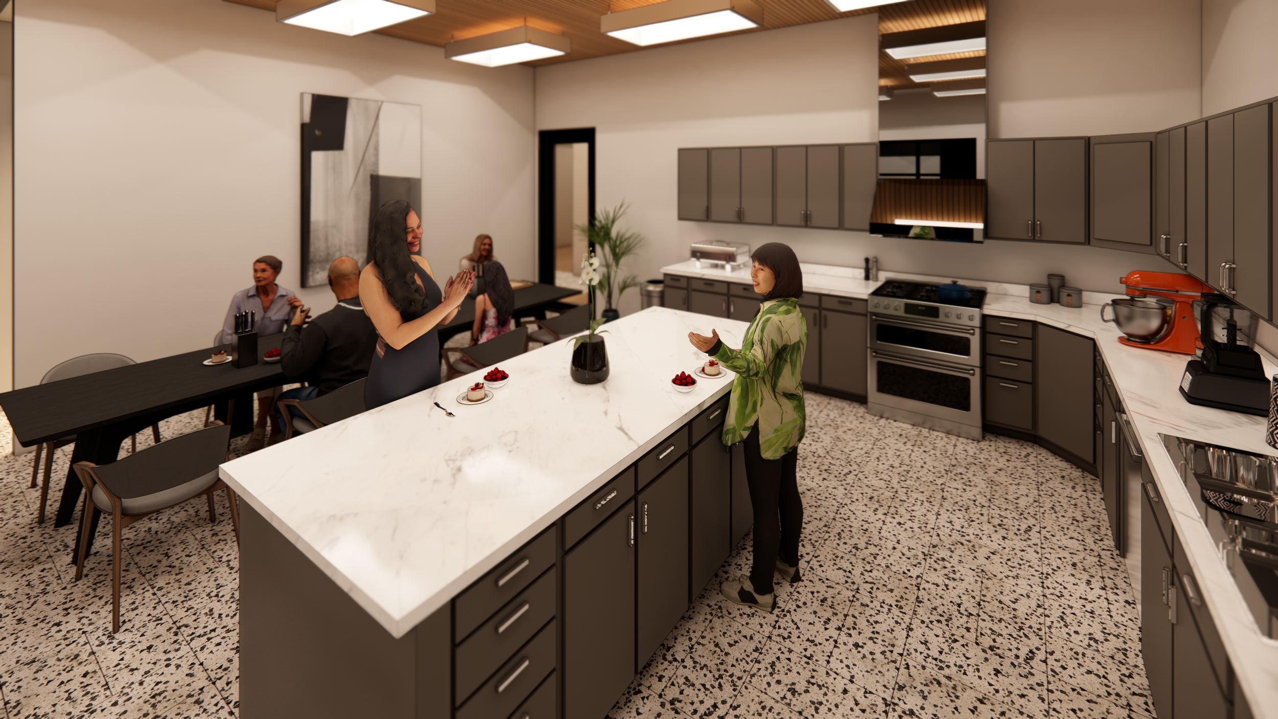 Demo Kitchen.png