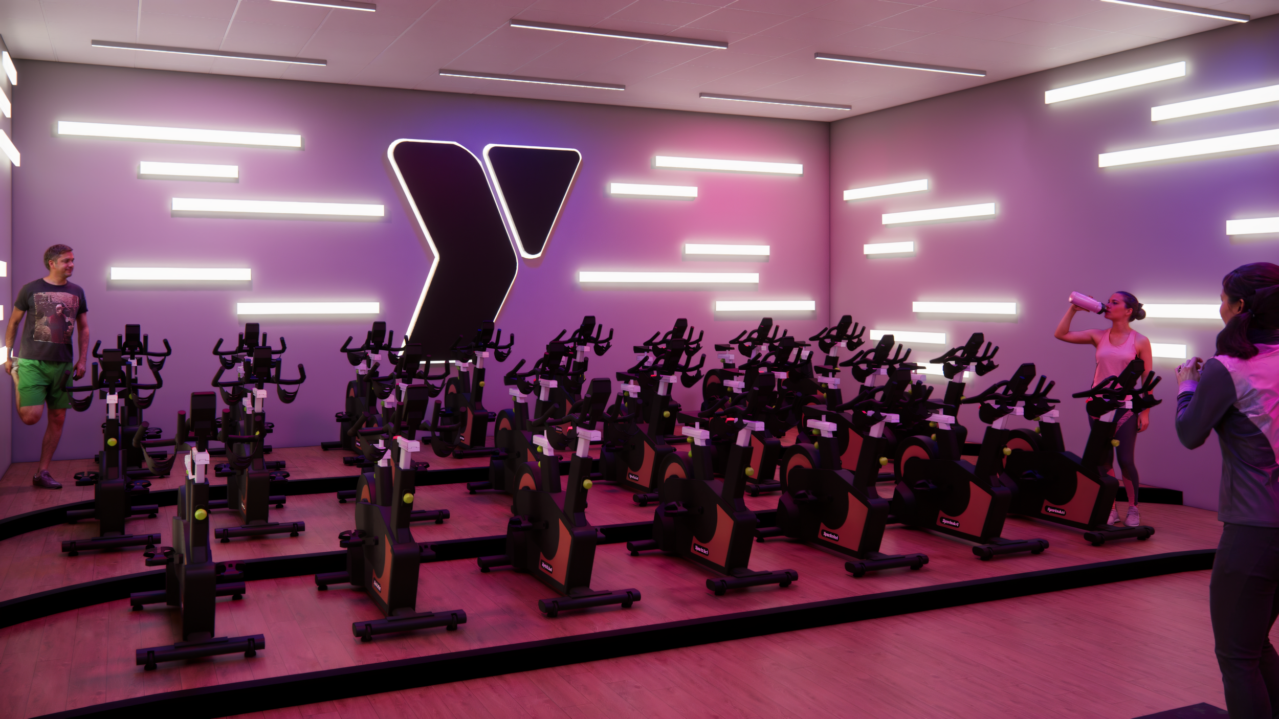 Cycling - Night (2).png
