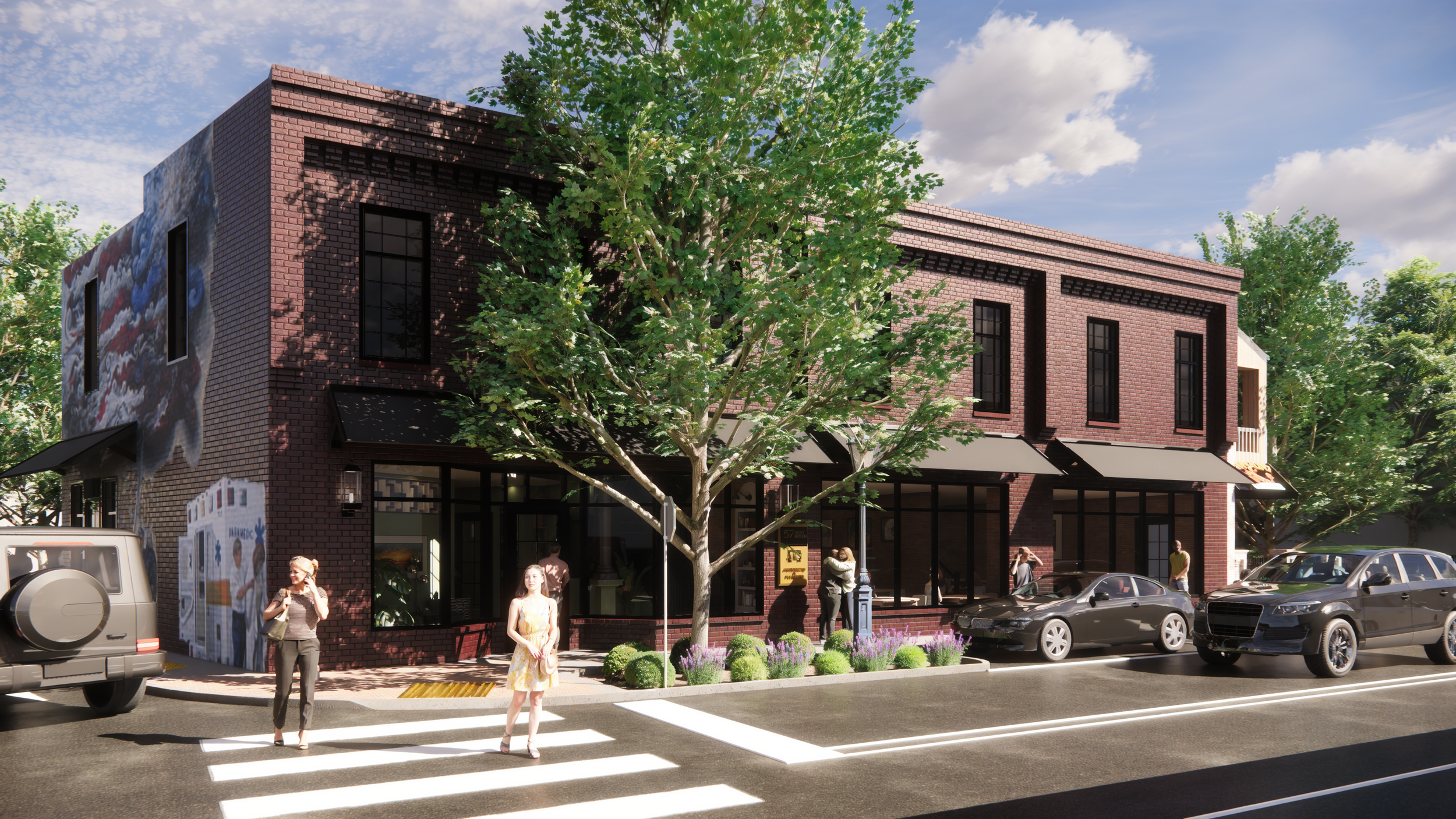Broad Street Full View.png