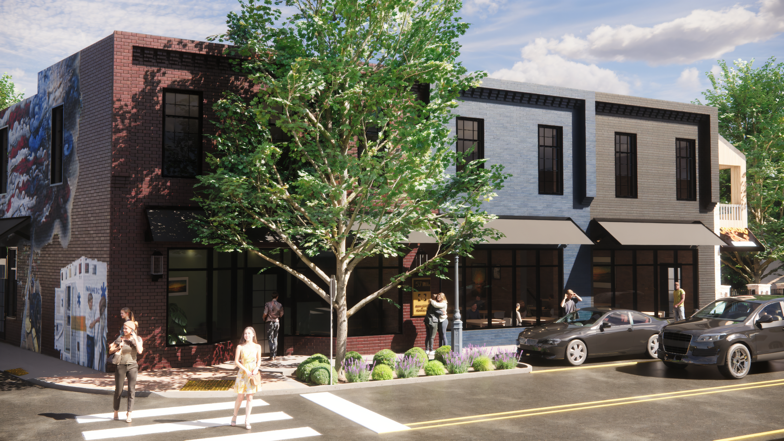 Color - Broad Street Full View.png