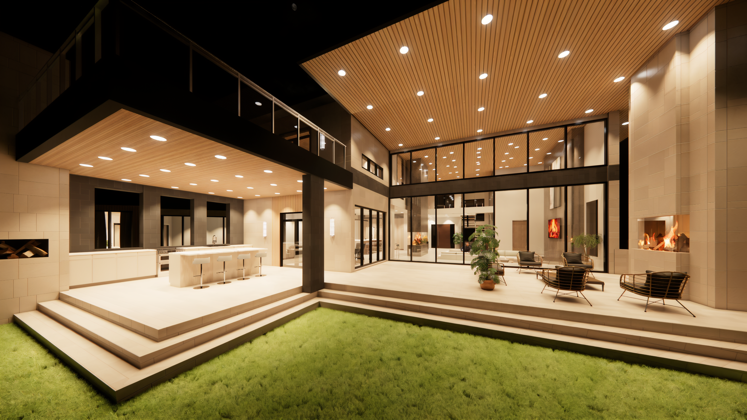 Smith - Patio 2.png