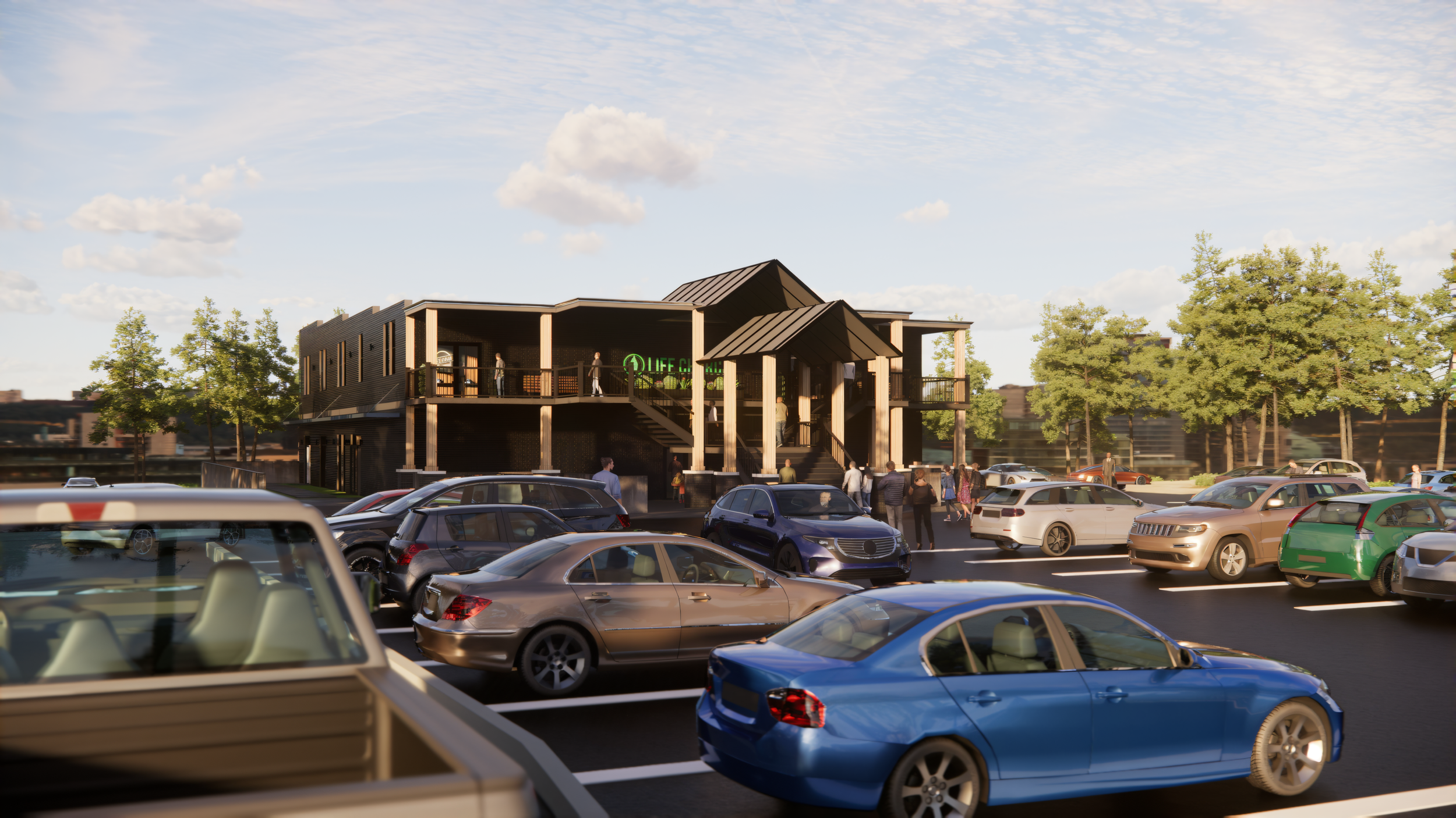 Exterior Parking 2.png