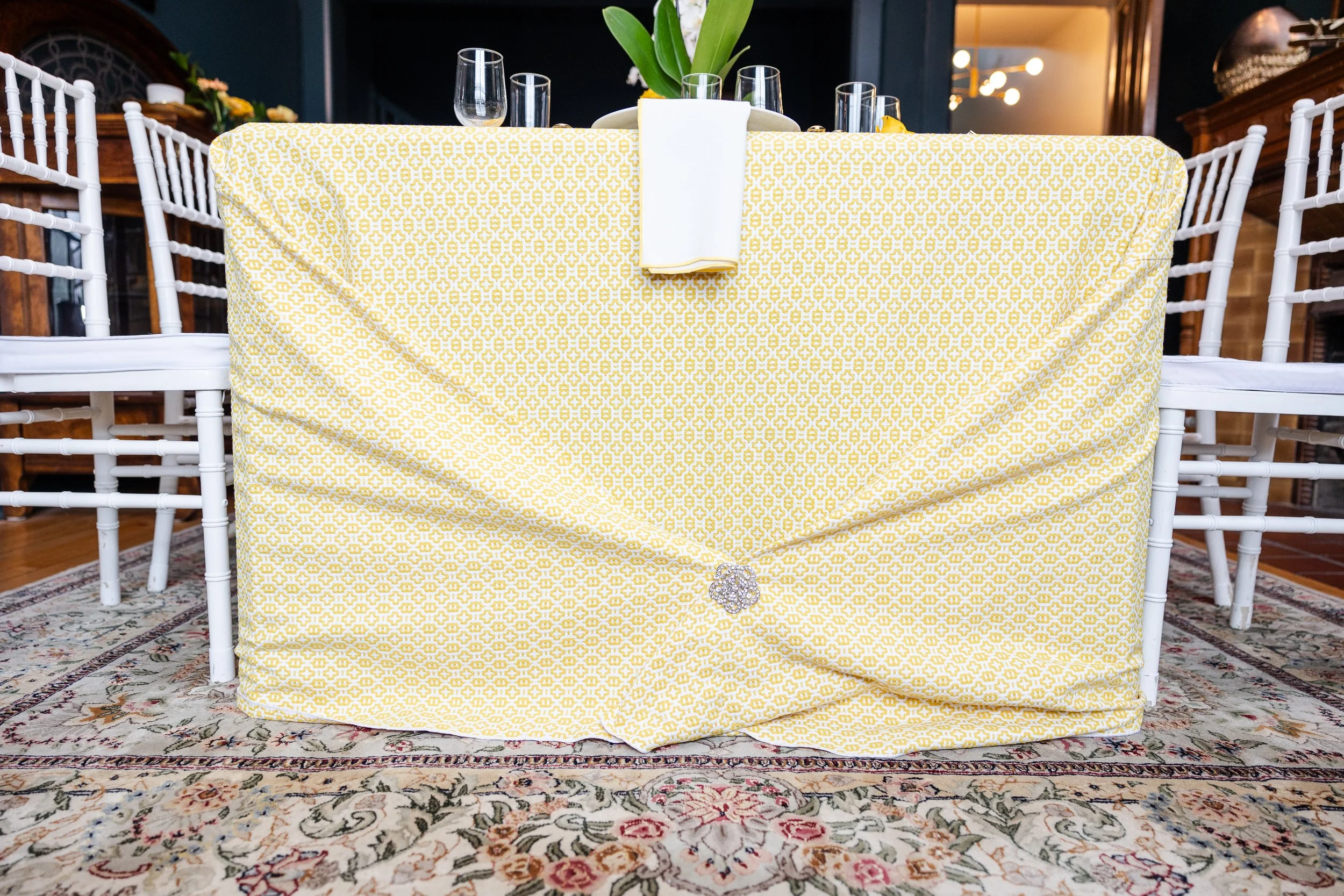 AE-23400.jpg