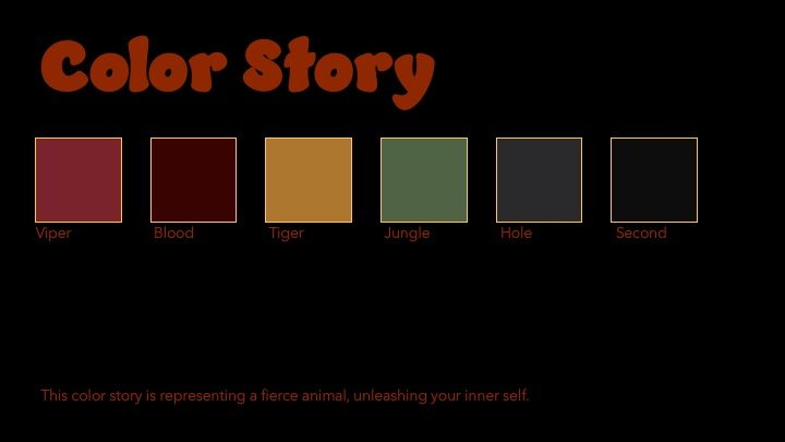 Slide5.jpeg