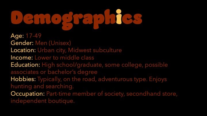 Slide2.jpeg
