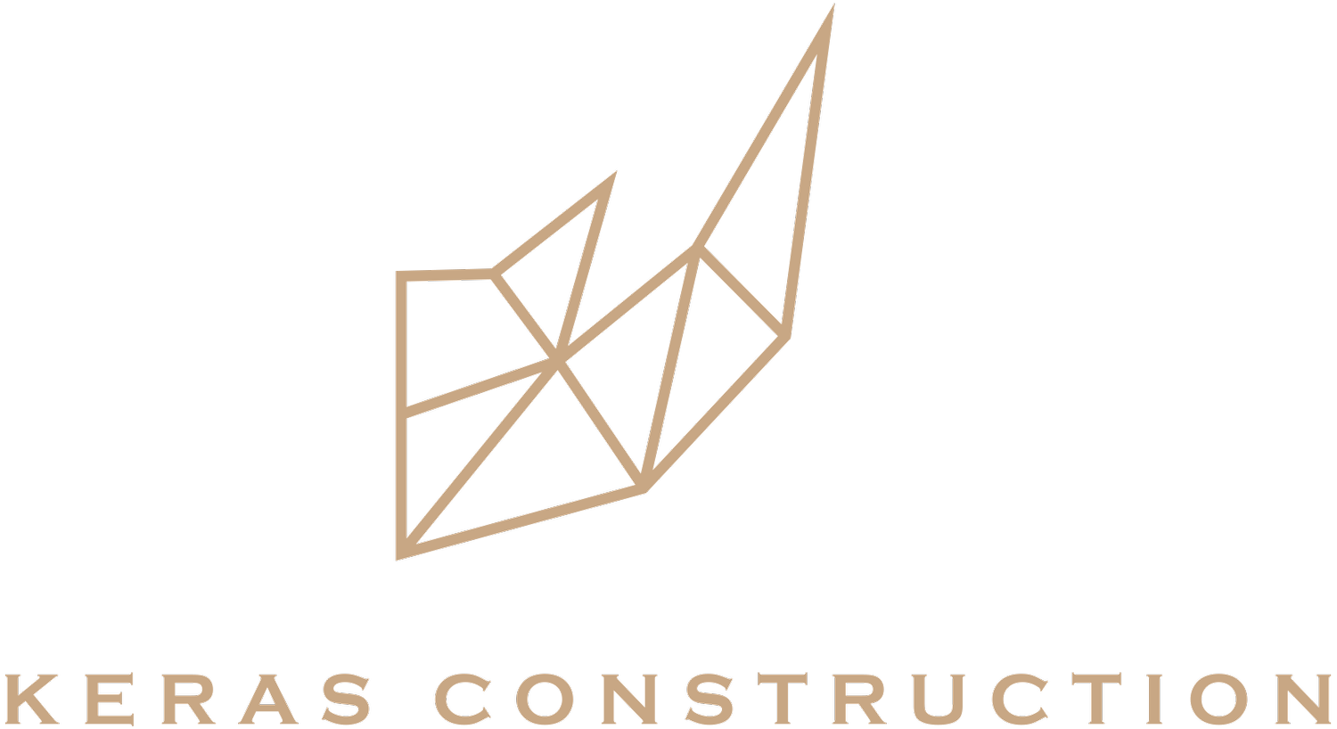 Keras Construction | Steel Building Construction Services