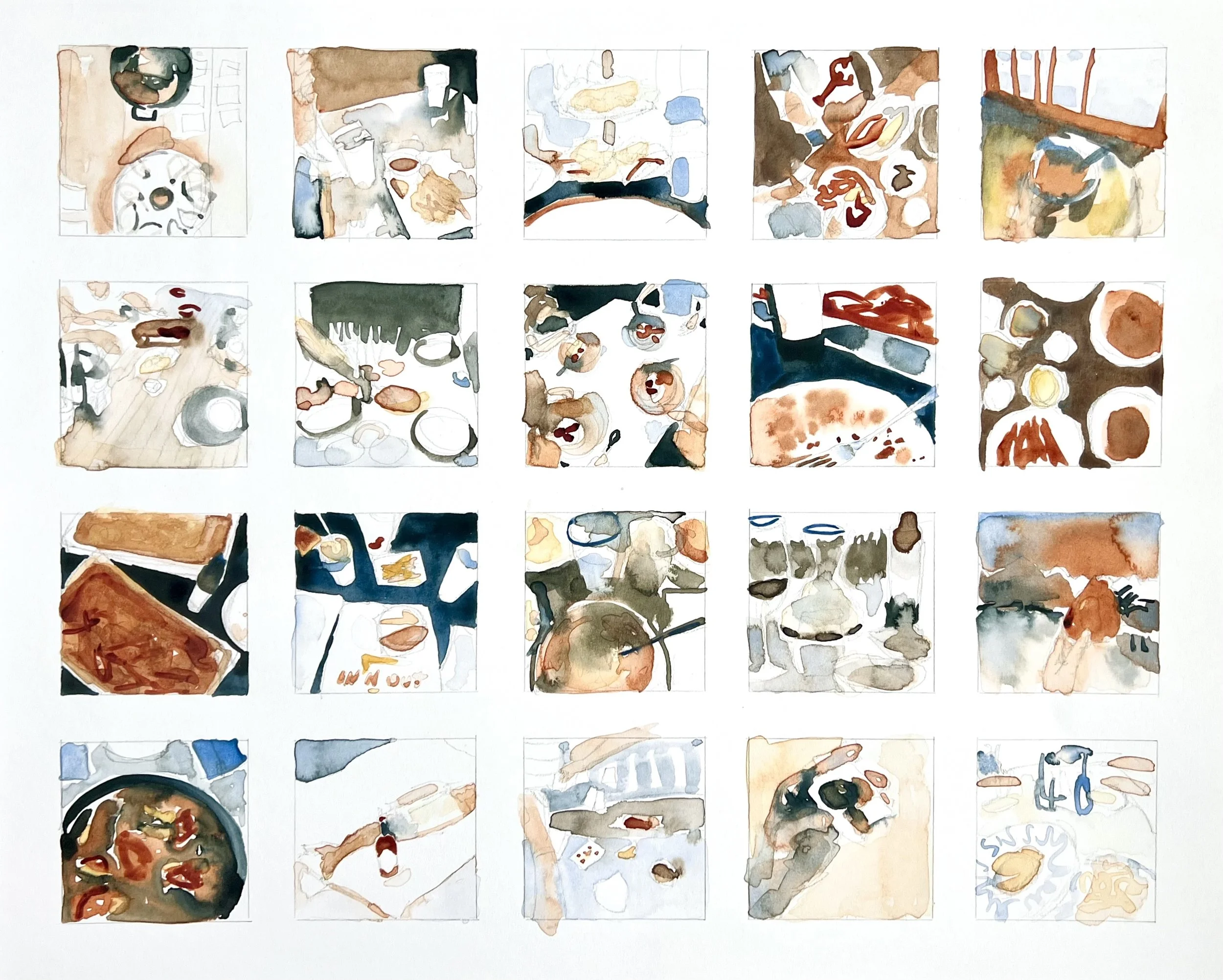 RitualSwatch3_Canfield copy.jpeg