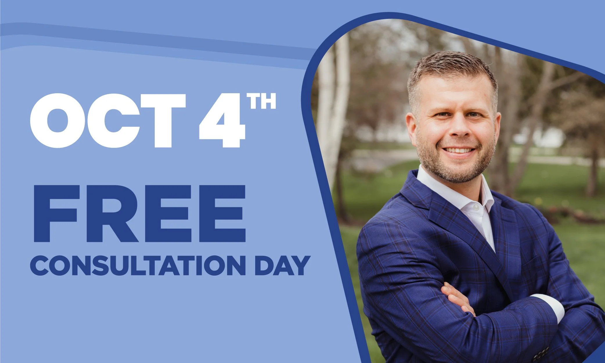 Celebrate Human Resource Professional Day with JPK Consulting Group's Exclusive Offer!
