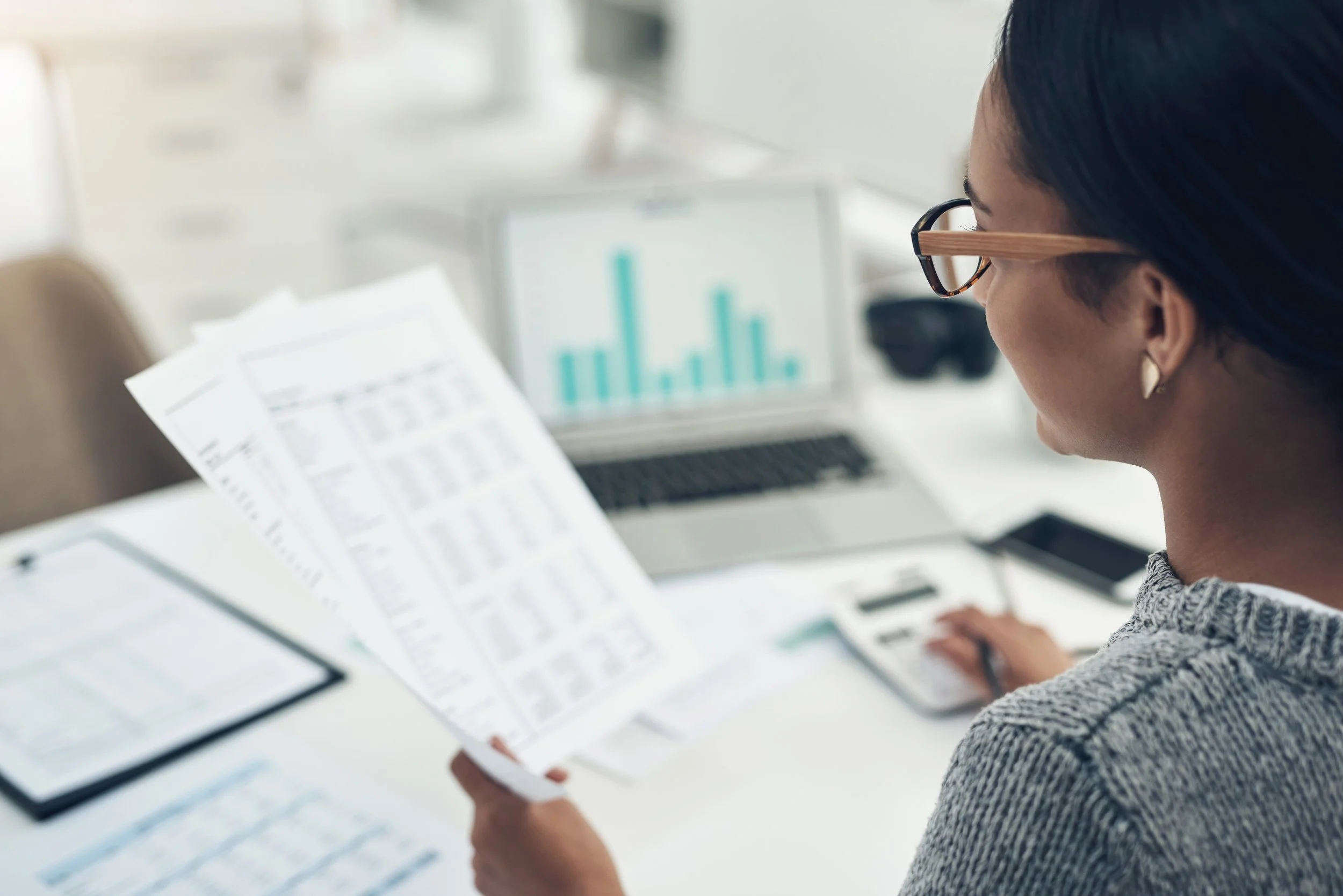 Why Payroll Shouldn’t Take 10 Hours Per Cycle — And How to Reclaim That Time