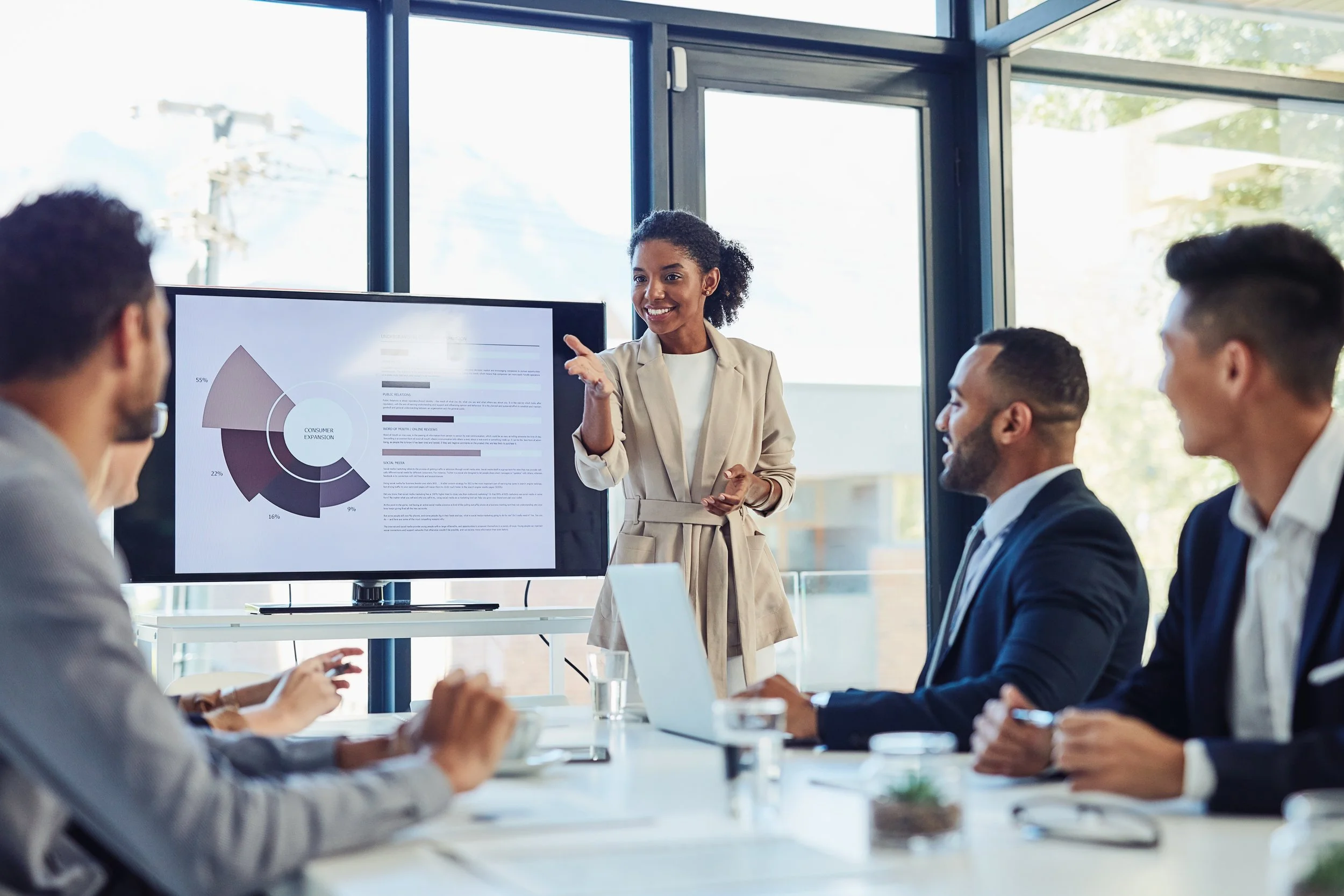 Why HRIS Audits Are the Secret to Long-Term Success