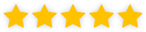 5 Star Review JPK Consulting Group