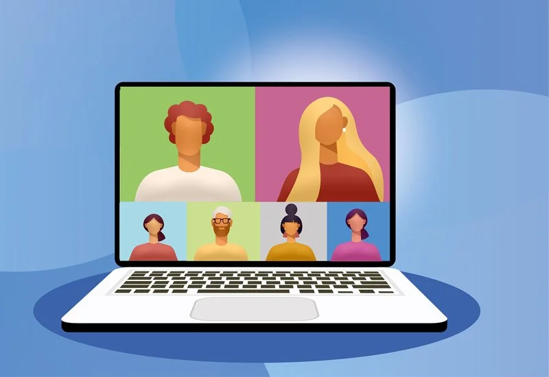 Autumn workshop 15 November 2025