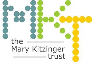 Mary Kitzinger Trust