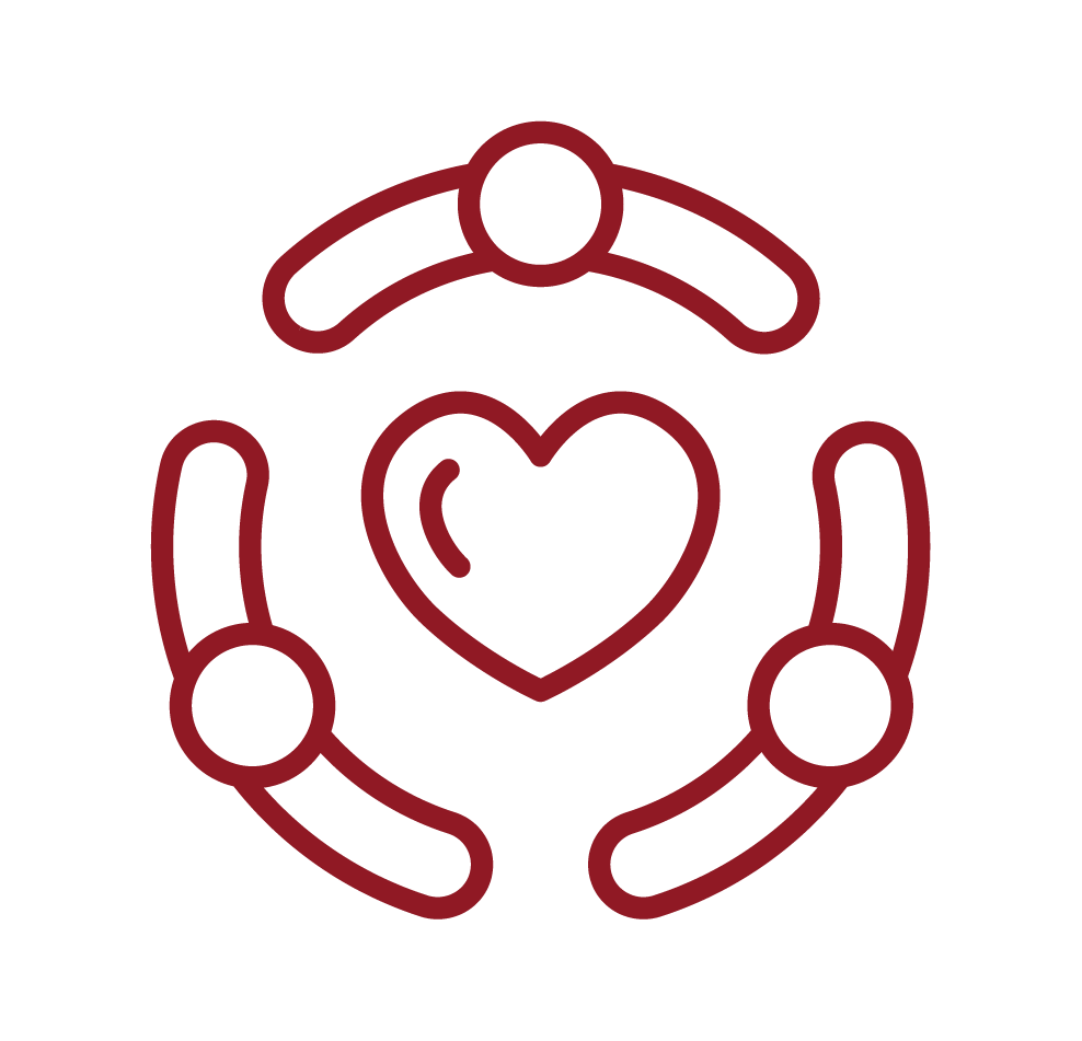 Issue cards_Red-05.png