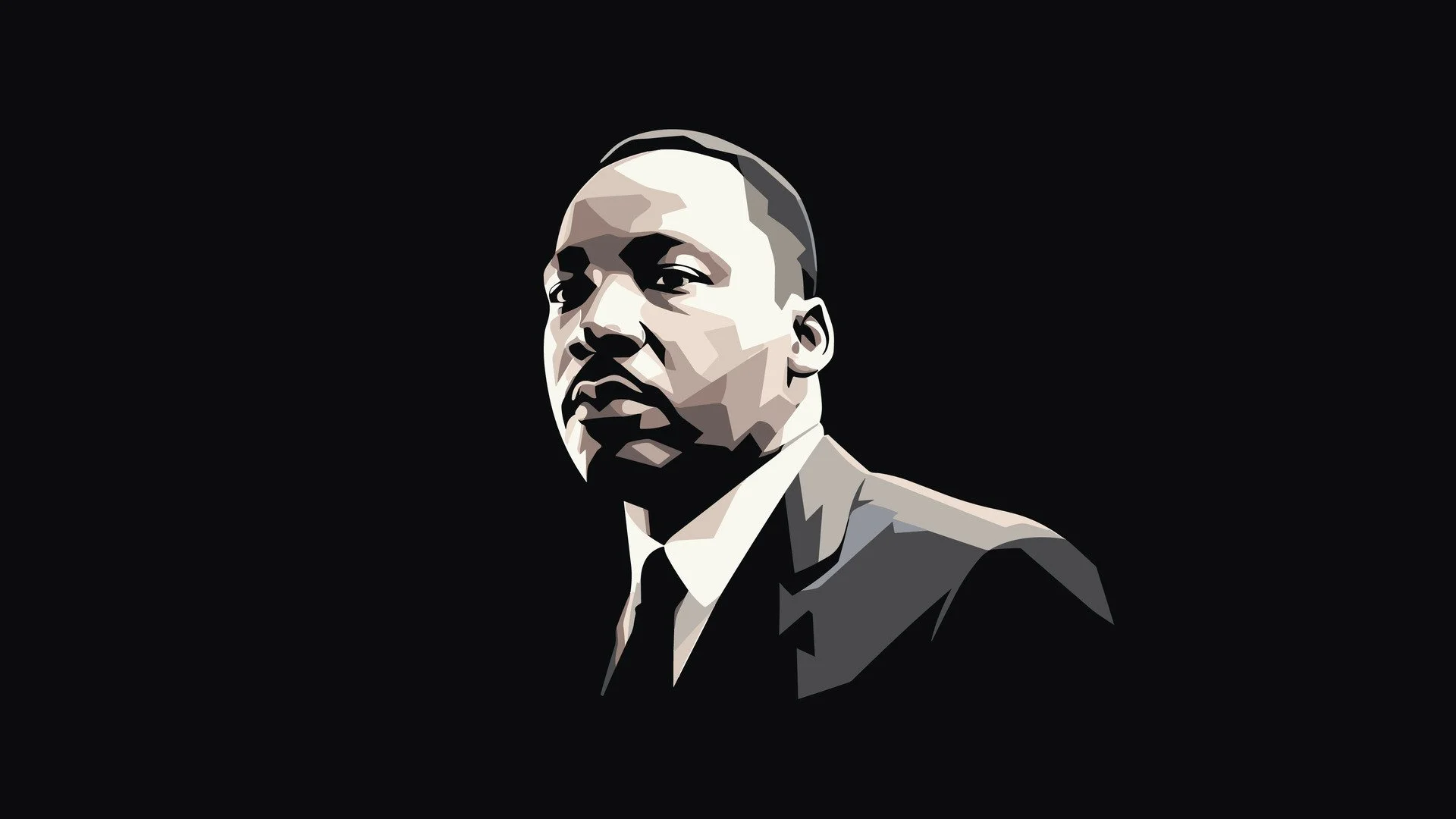 Happy New Year 2026 BK Nation!