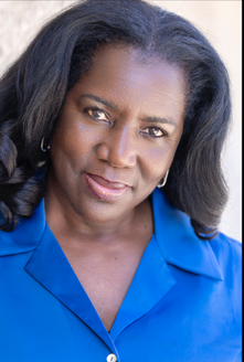 BK Nation hosts gifted song writer and author Linda Nelson during Women’s History Month&nbsp;