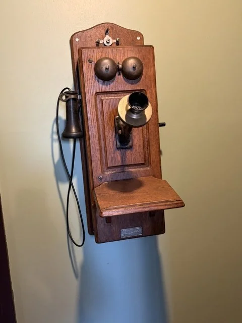 This is the new version of the Bat Phone.jpeg