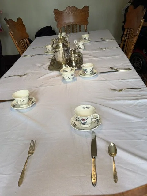 Guess Who's Coming to Dinner.jpeg