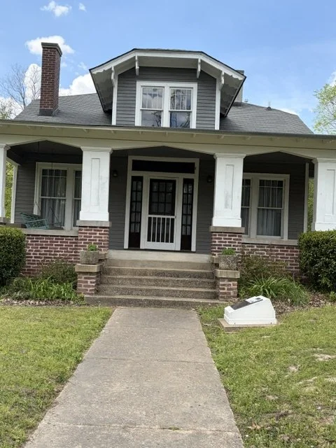 HOME SWEET HOME.jpeg