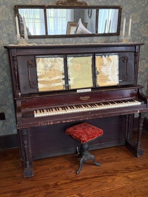Play it again Sam!.jpeg