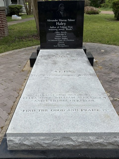 R.I. P. Mr. Haley.jpeg