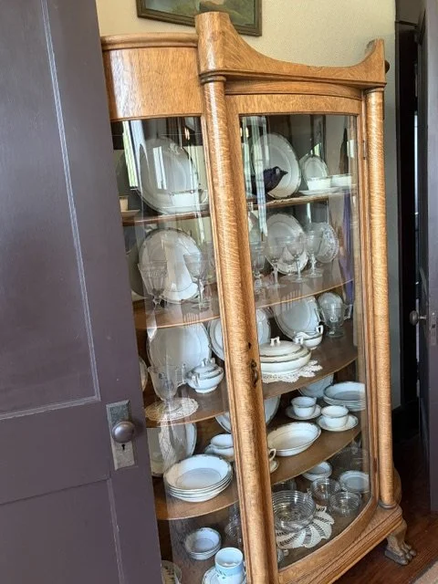 Did this come from China.jpeg