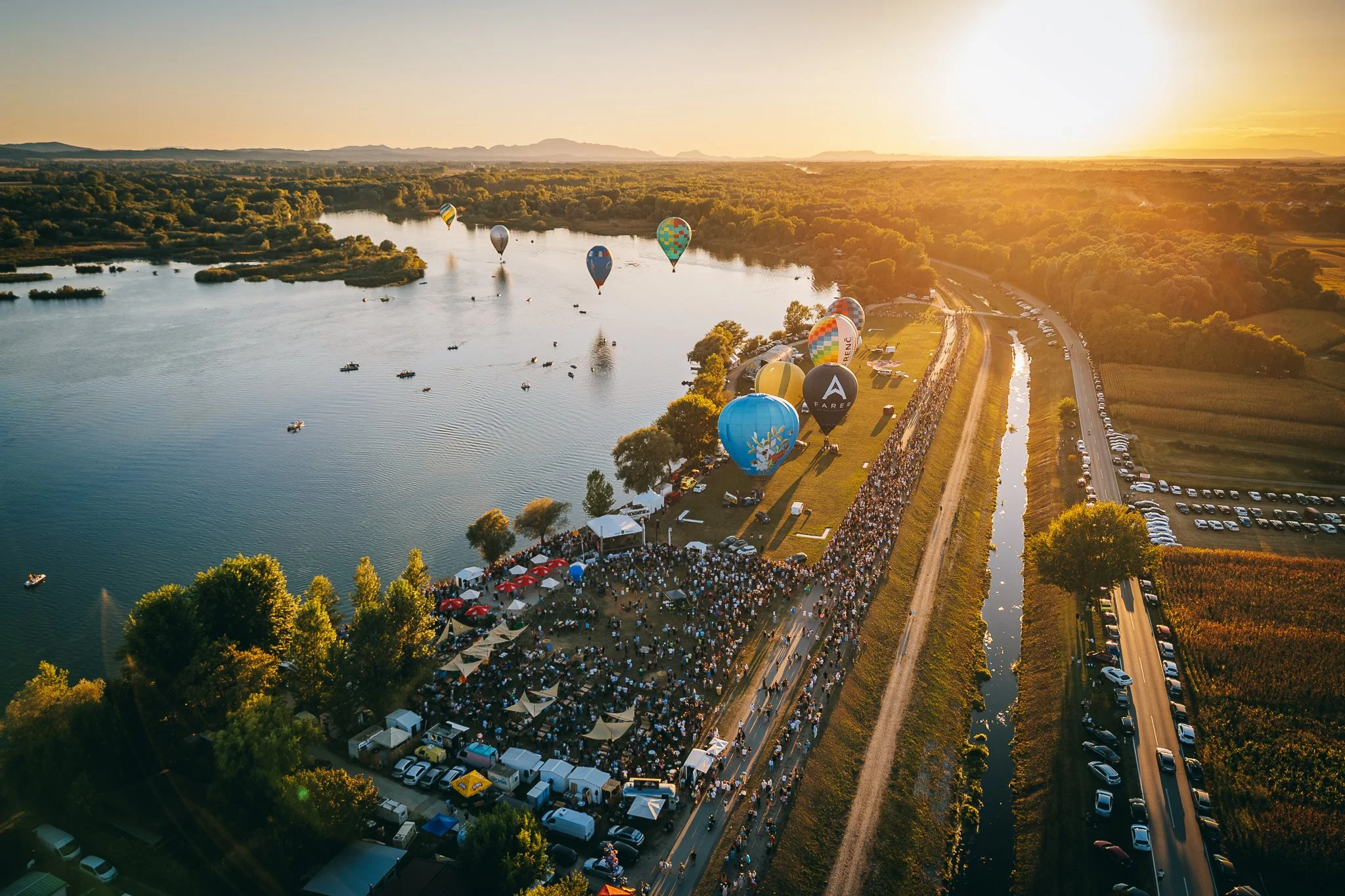 2026_FestivalBalonaPrelog-425.jpg