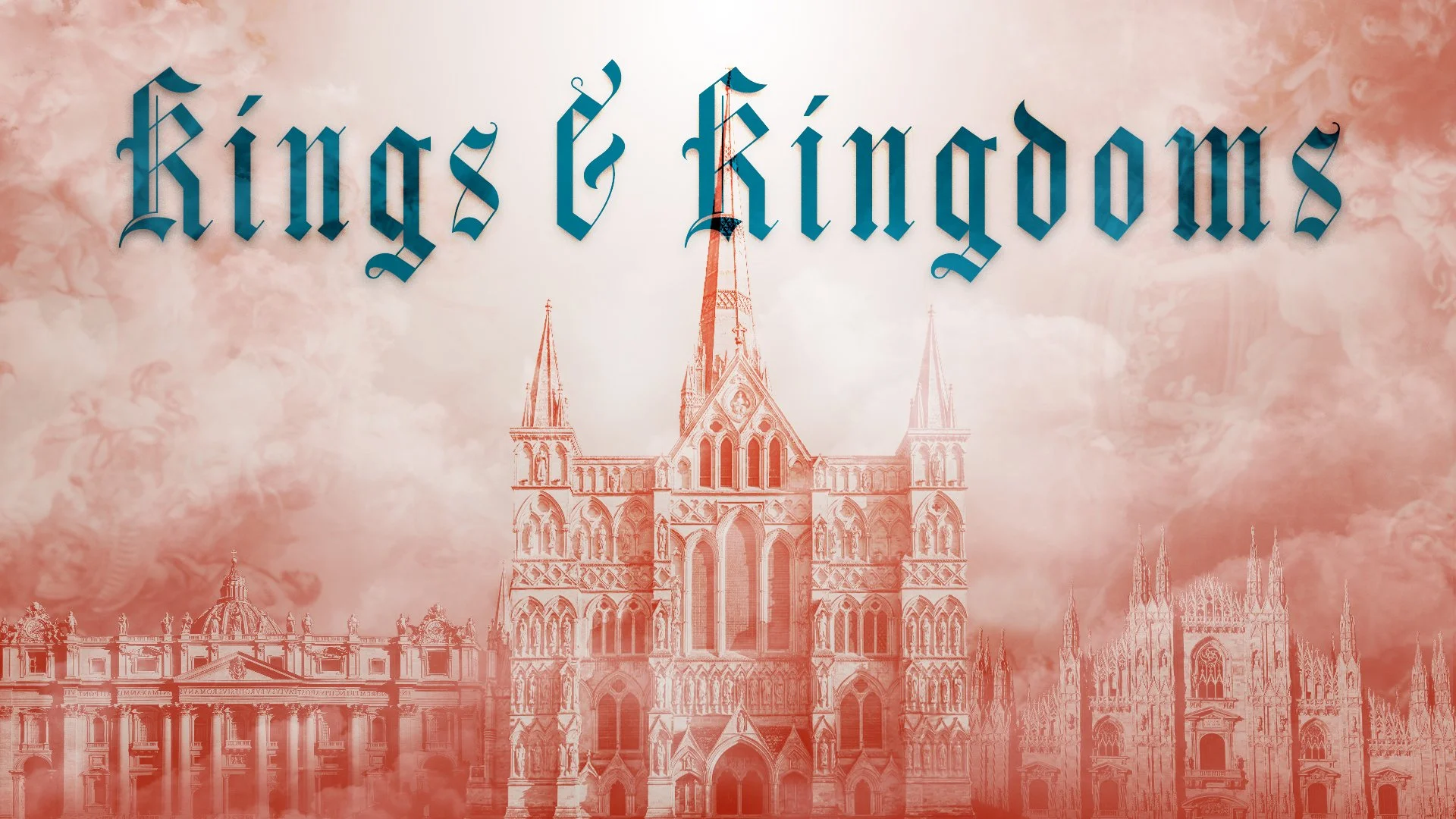 Kings_2.jpg