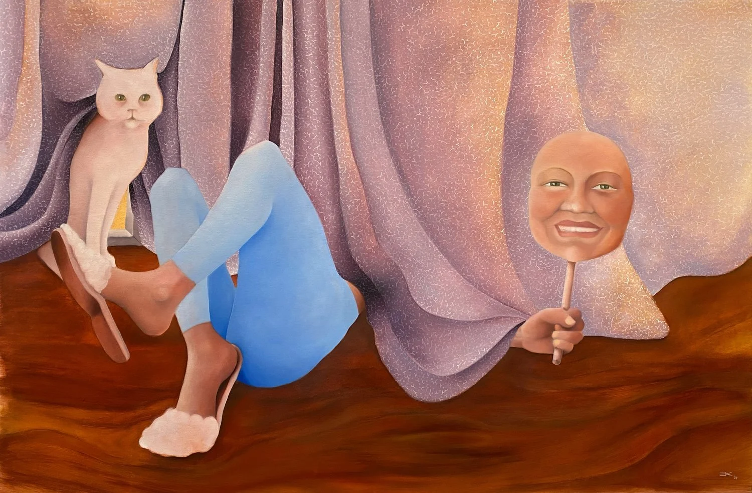 Maskimine_85x129_Kristin Erm.jfif