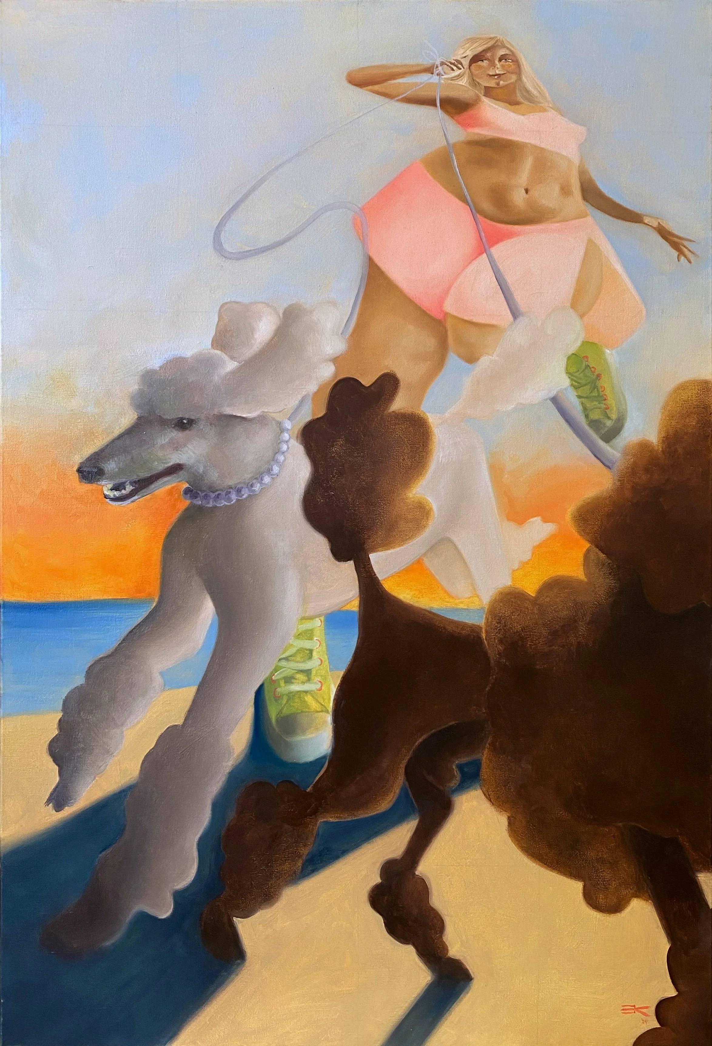 Unistuste nimel_Kristin Erm_2024.JPG