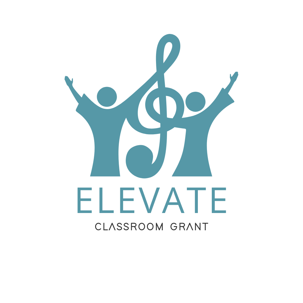 Elevate Classroom Grant: Supporting the Next Generation of Choral Artists
