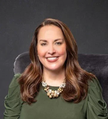 The Alison N. Roman Memorial Scholarship