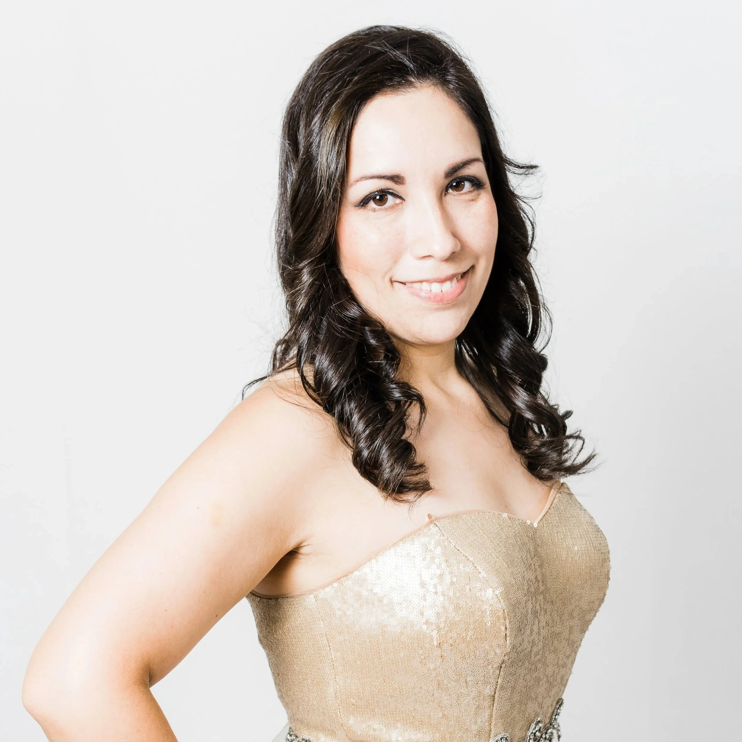 Reaching Beyond Borders