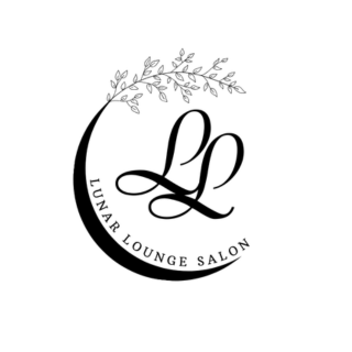 In Kind - Speaker Sponsor