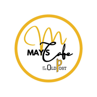 In Kind - Speaker Sponsor