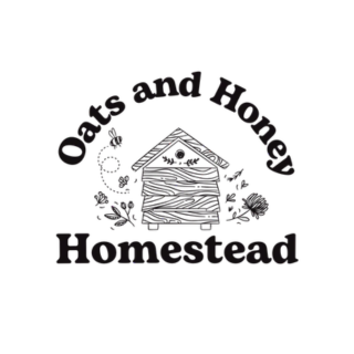 In Kind - Speaker Sponsor