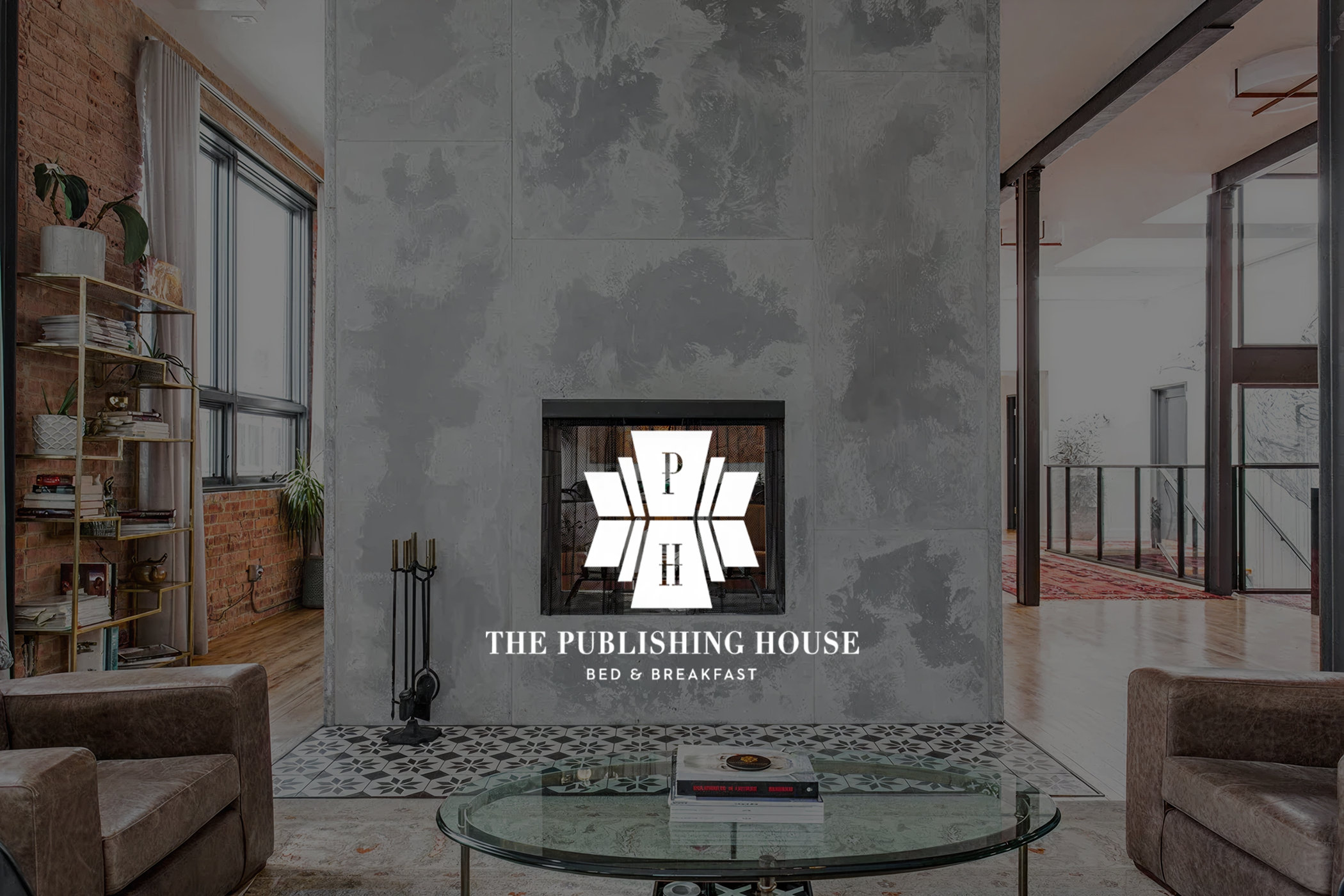 tph - hero - new - 1.png